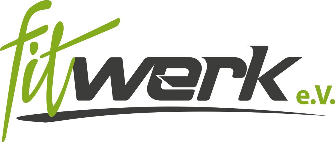 FitWerk_B_gross.png