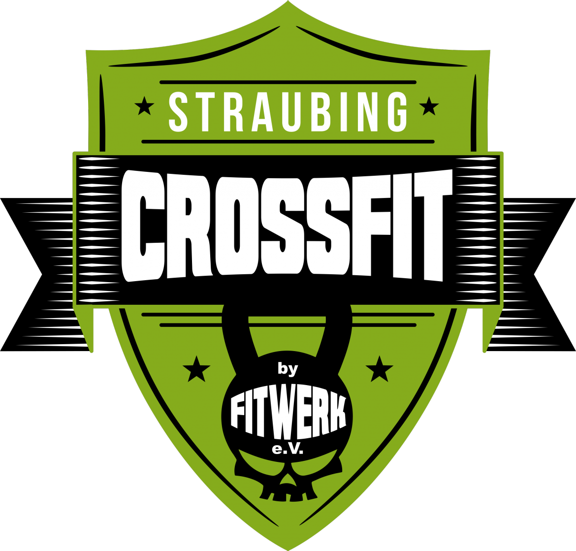 crossfit_shirt_A_green.png