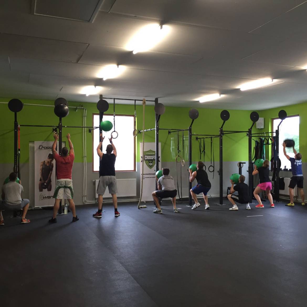 crossfitstraubing-training09.06.2016.jpg