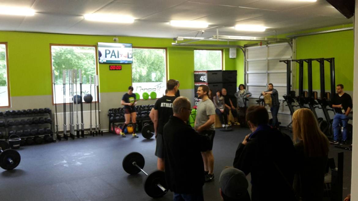 eroeffnung-crossfitstraubing5.jpg