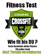 fitnesstest-crossfitstraubing-e1459675865895.png
