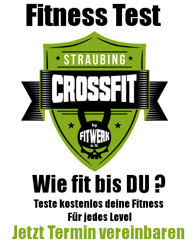fitnesstest-crossfitstraubing3.png