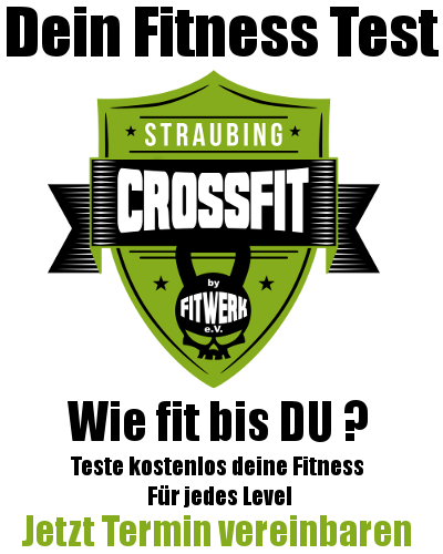 fitnesstest-crossfitstraubing4.png