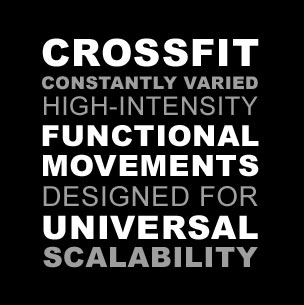 wasistcrossfit.jpg