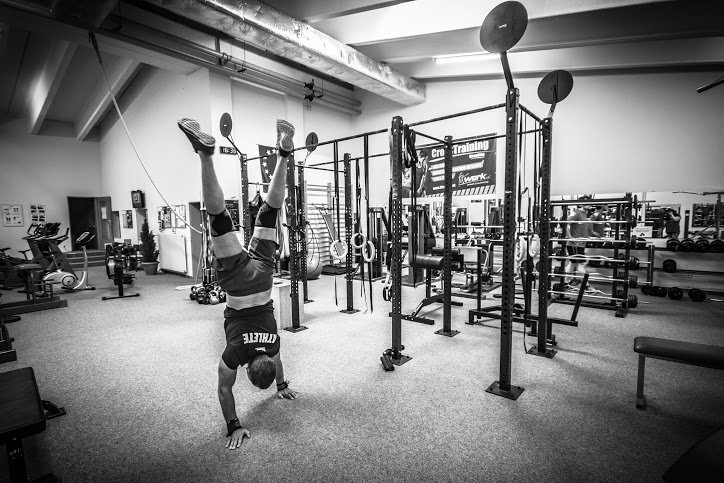 crossfitstraubing14.jpg