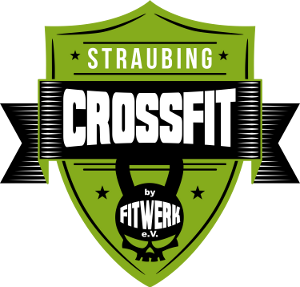 crossfit_shirt_A_green.klein_.png