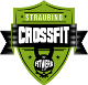 crossfit_shirt_A_green.sehrklein.png