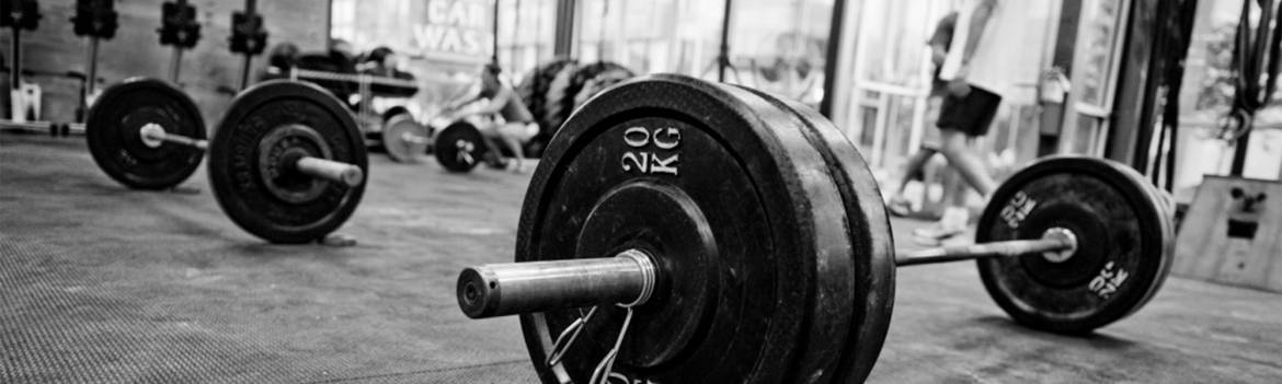 crossfitbarbell.jpg