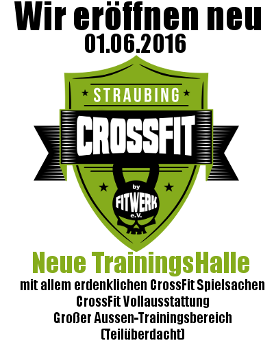 crossfitstraubing-neueroeffnung.png