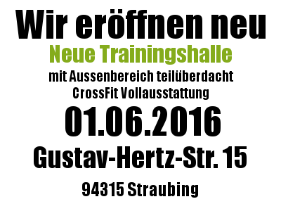 crossfitstraubing-neueroeffnung1.png