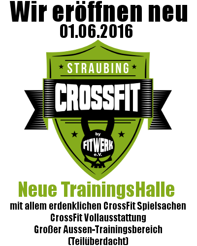 crossfitstraubing-neueroeffnung2.png