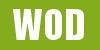 wod.png