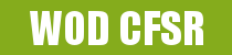 wodcfsr2.png