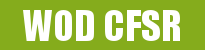 wodcfsr3.png