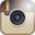 Instagram_32px_1084155_easyicon.net_.png
