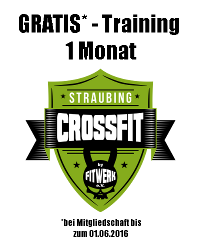 gratis-training-crossfitstraubing-klein.png
