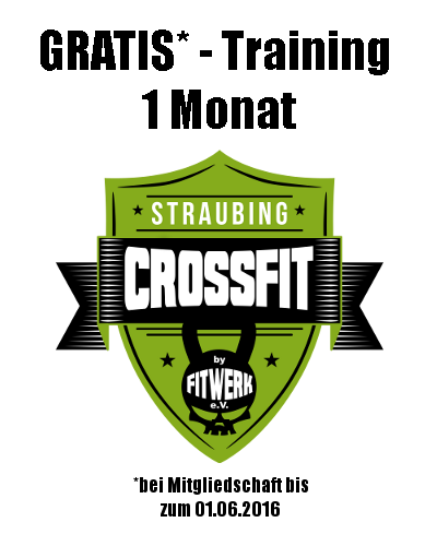 gratis-training-crossfitstraubing.png