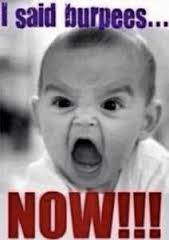burpees2.jpg