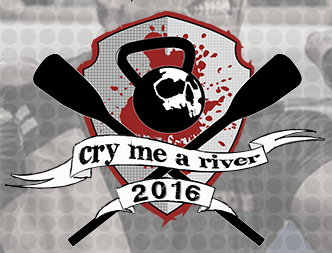 crymeariver2016.png