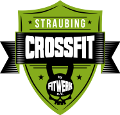 crossfit_shirt_A_green.mittel-Kopie.png