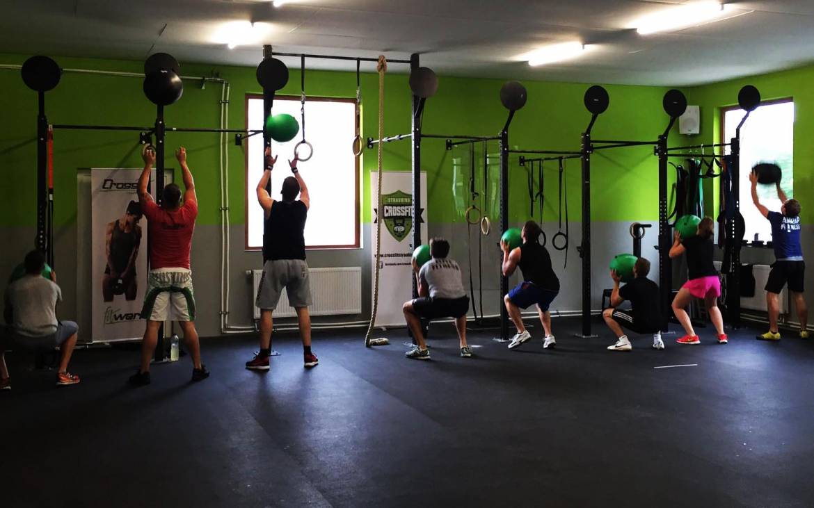 crossfitstraubing-training_2_09.06.2016.jpg